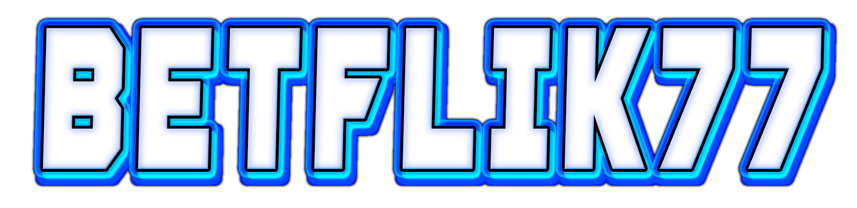 BetFlik77