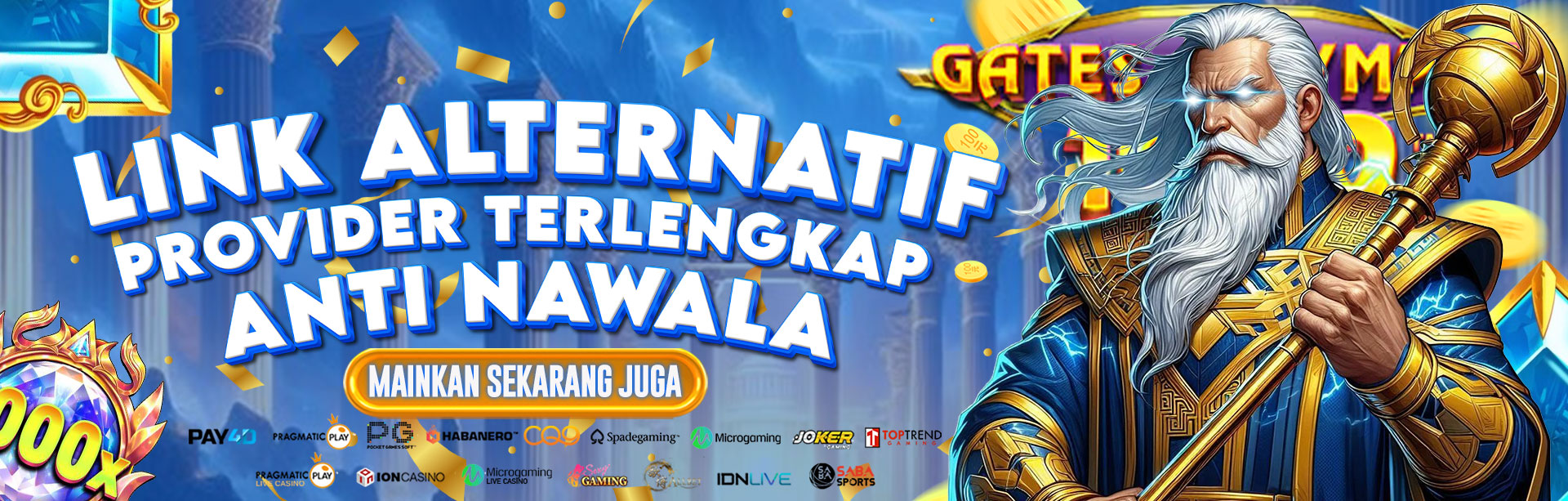 BetFlik77