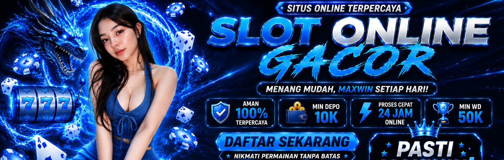 BetFlik77