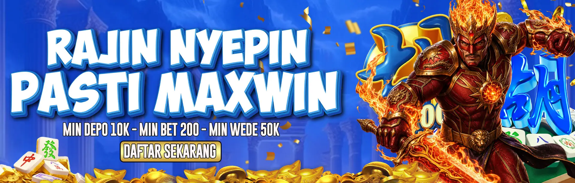Betflik77